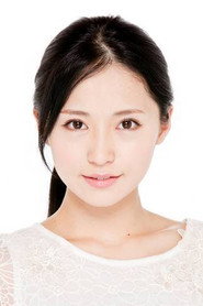 Photo of Rena Sasamoto