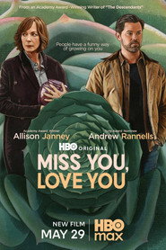 Miss You Love You (2026)