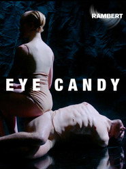 Eye Candy (2021)