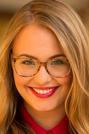 Photo of Stinna Lassen