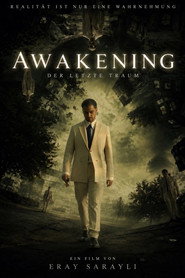 Awakening the Last Dream (2026)