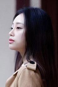 Photo of Weng Qing Ru