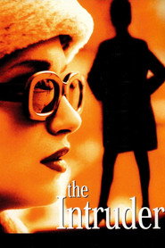 The Intruder (1999)