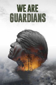 We Are Guardians (2025)