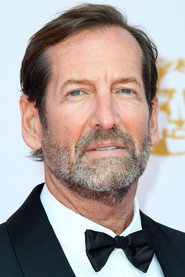 Photo of Kevin Ulrich