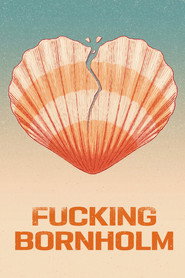 Fucking Bornholm (2022)