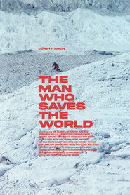 The Man Who Saved the World (1982)