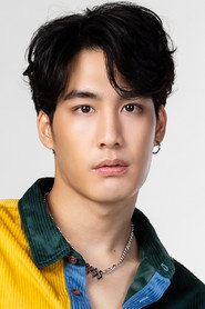 Photo of Phanuroj Chalermkijporntavee
