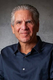 Photo of Dan Attias
