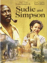 Sudie and Simpson (1990)