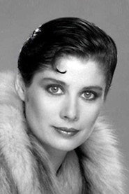 Photo of Deborah Adair