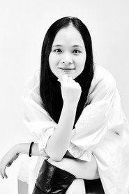 Photo of Chong Chong