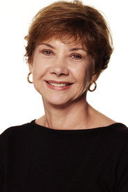 Photo of Ana Rosa