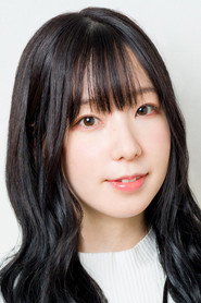 Photo of Masumi Tazawa
