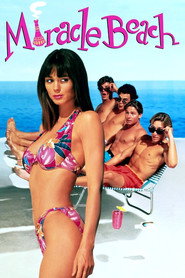Miracle Beach (1992)