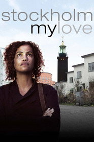 Stockholm My Love (2016)