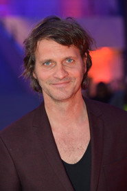 Photo of Markus Goller