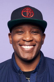 Photo of Stefon Bristol