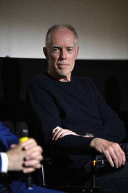 Photo of William Davies