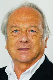 Photo of Veit Heiduschka