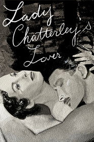 Lady Chatterley’s Lover (1955)