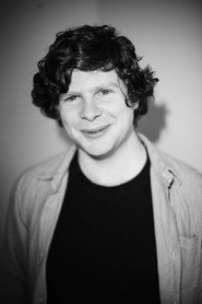 Photo of Jamie Jay Johnson