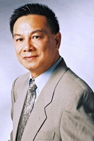 Photo of Kwan Wai-Lun