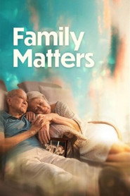 Family Matters (2022)