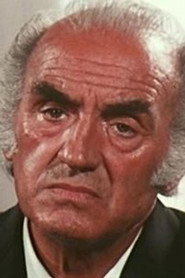 Photo of Bitto Albertini