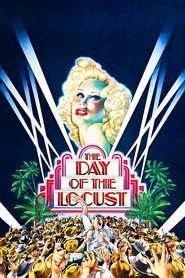 The Day of the Locust (1975)