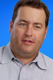 Photo of Matthew Landon