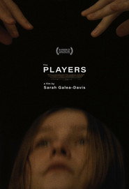 The Players (2025)