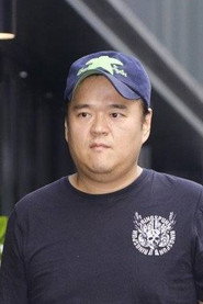 Photo of Choi Seung-kyung