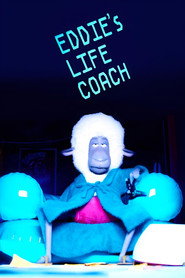 Eddie’s Life Coach (2017)