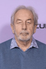 Photo of Guy Collins
