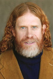 Richard Clarke Larsen