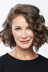 Photo of Ece Dizdar