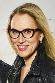 Photo of Jitka Bártů