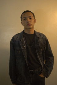 Paul Ashley Gesmundo