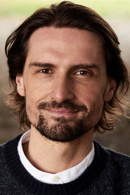 Photo of Philip Koch