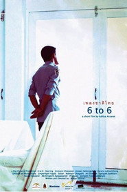 6 to 6 (2011)