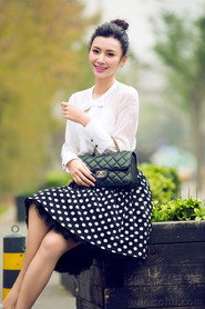 Photo of 唐熙