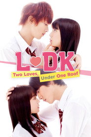 L♡DK: Two Loves Under One Roof (2019)
