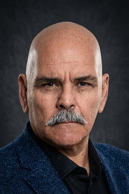 Photo of Rasim Öztekin