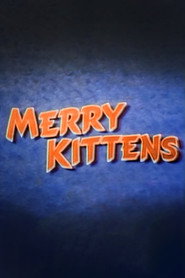 The Merry Kittens (1935)