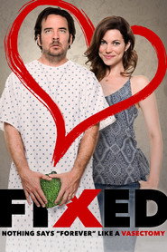 Fixed (2018)