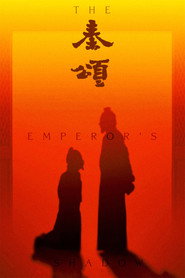 The Emperor’s Shadow (1996)