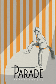 Parade (1974)
