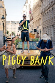 Piggy Bank (2024)