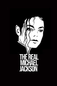 The Real Michael Jackson (2020)